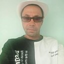 Валерий, 50 лет