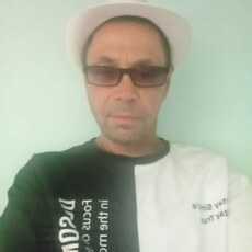 Фотография мужчины Валерий, 50 лет из г. Ростов-на-Дону