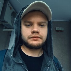 Фотография мужчины Михаил, 31 год из г. Таганрог