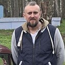 Коля, 40 лет