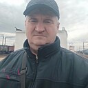 Паша, 52 года