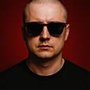 Вадим, 31 год