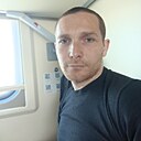 Максим, 37 лет