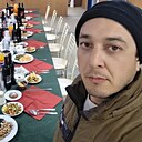 Руслан, 38 лет