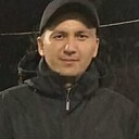 Аблайхан, 34 года