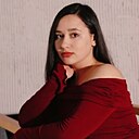 Ева, 26 лет