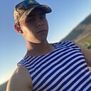 Игорь, 19 лет