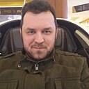 Нар, 38 лет