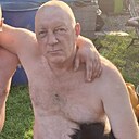 Александр, 54 года
