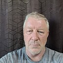 Александр, 54 года