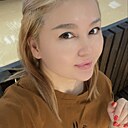 Айнур, 38 лет