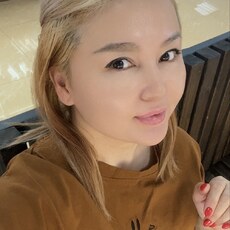 Фотография девушки Айнур, 38 лет из г. Уральск