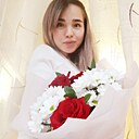 Ксения, 25 лет