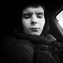 Эдуард, 19 лет