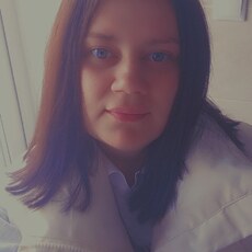 Фотография девушки Татьяна, 31 год из г. Дятлово