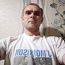 Евгений, 33 года