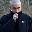 Сергей, 27 лет