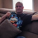 Alekz, 45 лет