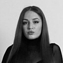 Екатерина, 24 года