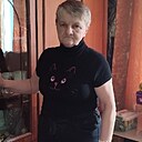 Анна, 66 лет
