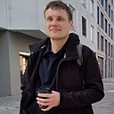 Макс, 32 года