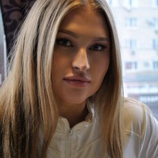 Людмила, 28 из г. Саранск.