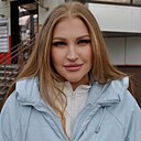 Людмила, 28 лет