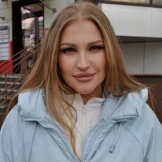Людмила, 28 из г. Саранск.