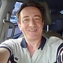 Андрей, 59 лет