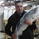 Игорь, 63 года