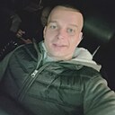 Валерочка, 33 года
