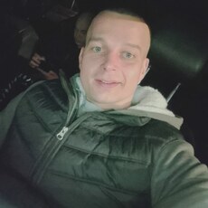Фотография мужчины Валерочка, 33 года из г. Рязань