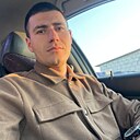 Иван, 29 лет