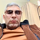Руслан, 41 год