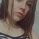Оксана, 23 года