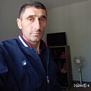 Артём, 36 лет