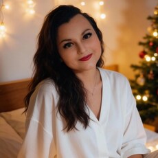 Елена, 35 из г. Красноярск.