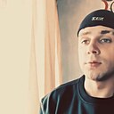 Дмитрий, 27 лет