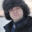 Сергей, 31 год