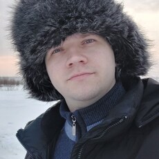 Фотография мужчины Сергей, 31 год из г. Оха