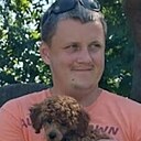 Алексей, 38 лет