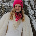 Алена, 34 года
