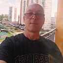 Евгений, 50 лет