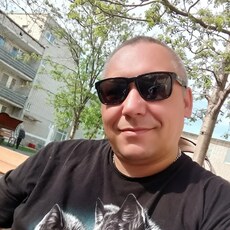 Фотография мужчины Сергей, 51 год из г. Каменск-Уральский