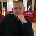 Пëтр, 31 год