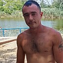 Денис, 30 лет
