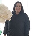Ленчик, 45 лет