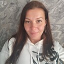 Светлана, 37 лет