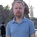 Максим, 44 года