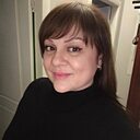 Ольга, 43 года